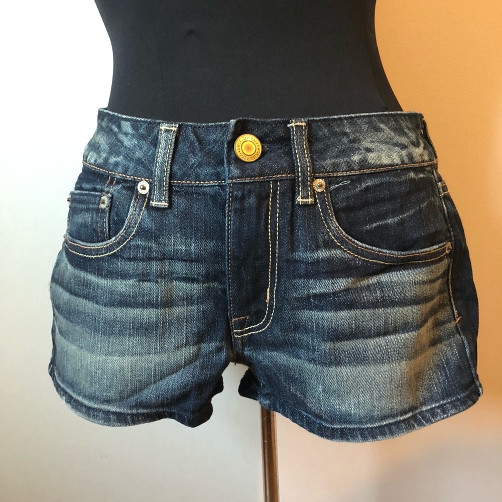 ❌SOLD❌ NWT American Eagle Shorts